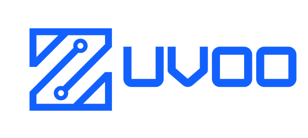 zuvoo.shop